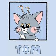 尽欢灬的个人资料头像