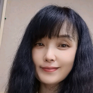 改爱生活头像