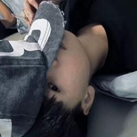 艾逃跑计划头像