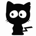 我想要只猫头鹰头像