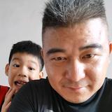 舟山加驰二手车销售有限公司头像