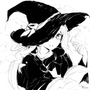 Vector341的个人资料头像