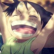 逮蝦戶的个人资料头像