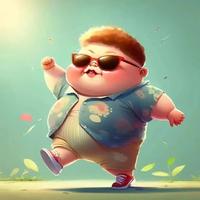 暮極闟头像