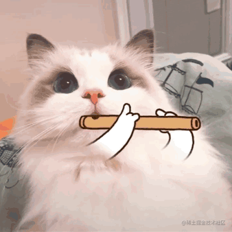 摸鱼的帕鲁的个人资料头像