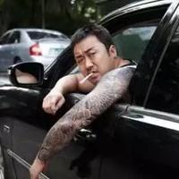 用户9339052905855头像