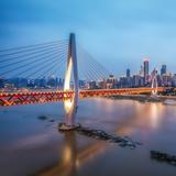 午夜阳光2000头像