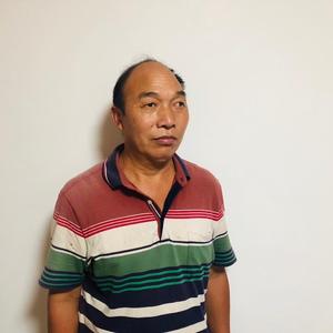 老秦家乡好货头像