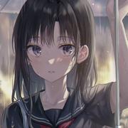 艾小的个人资料头像