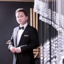 帝释天老邪的个人资料头像