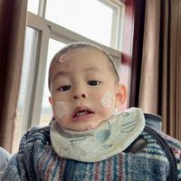 阿旋啊AhNP头像