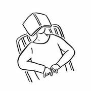 啦啦啦785的个人资料头像