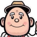 博雅君头像