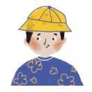 升升or开开的个人资料头像