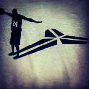 Theonetome的个人资料头像