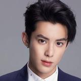 属于我们的青春419头像