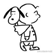 SimpleAstronaut的个人资料头像