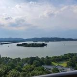 ③④⑤⑥⑦头像