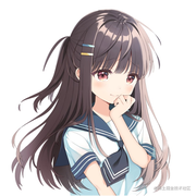 zhxsi的个人资料头像