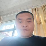 苦乐生活2头像