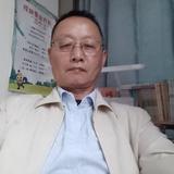 健康剩过金钱头像
