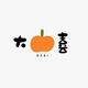 大喜艺术企划头像
