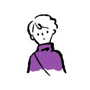 小L星光的个人资料头像