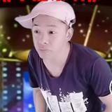 用户3470282715277头像