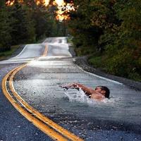 微波发动机头像