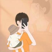 知行619的个人资料头像