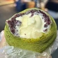 园园的日常生活乐趣头像