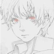 今晚月色很美的个人资料头像