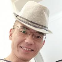 74立定之虎头像