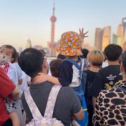 天之蓝218的个人资料头像