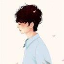 哦哦不想说话的个人资料头像