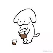 空空如也呀的个人资料头像