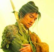 彼岸花开1477528254153的个人资料头像