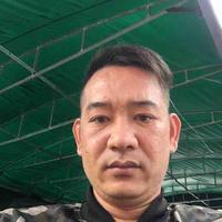 勇往直前的奶酪ooW头像