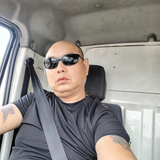 发哥心乱如麻头像