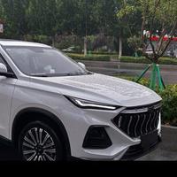 小硕X5头像