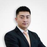长森奇瑞王昱德头像
