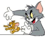 神笔星云的个人资料头像