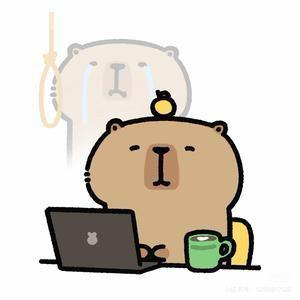 于桑的车视界头像