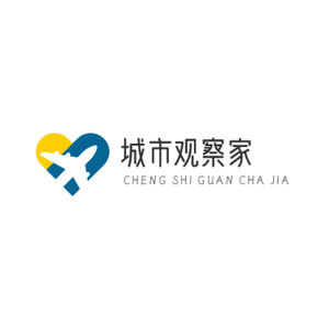 城市观察家头像