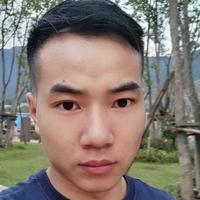 奔跑在一线的小丑头像