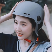 那年杏花微雨你说你是皮皮的个人资料头像