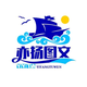 十万个冷笑话哈哈 · 星瑞车主·车龄1年头像