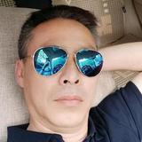 user941642109866头像