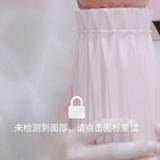 局外人56703头像