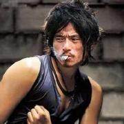 CV大牛的个人资料头像